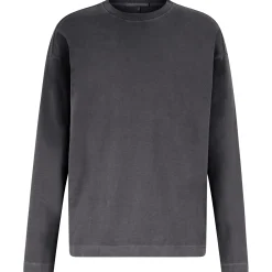 Longsleeve Marrio