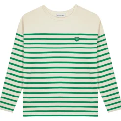 Longsleeve Montpar