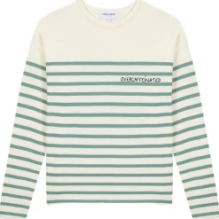 Longsleeve Montpar