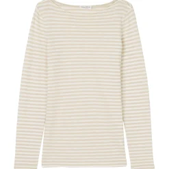Longsleeve regular