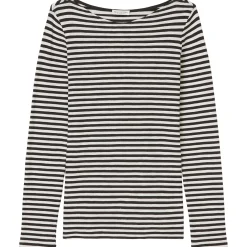 Longsleeve regular