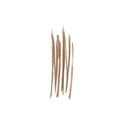 Long-Wear Brow Pencil Refill