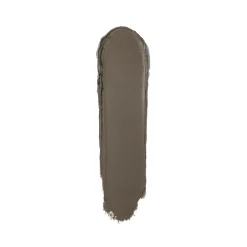 Long-Wear Cream Liner Stick