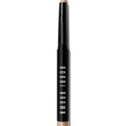 Long-Wear Cream Shadow Stick