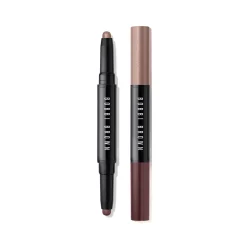 Long-Wear Cream Shadow Stick Duo