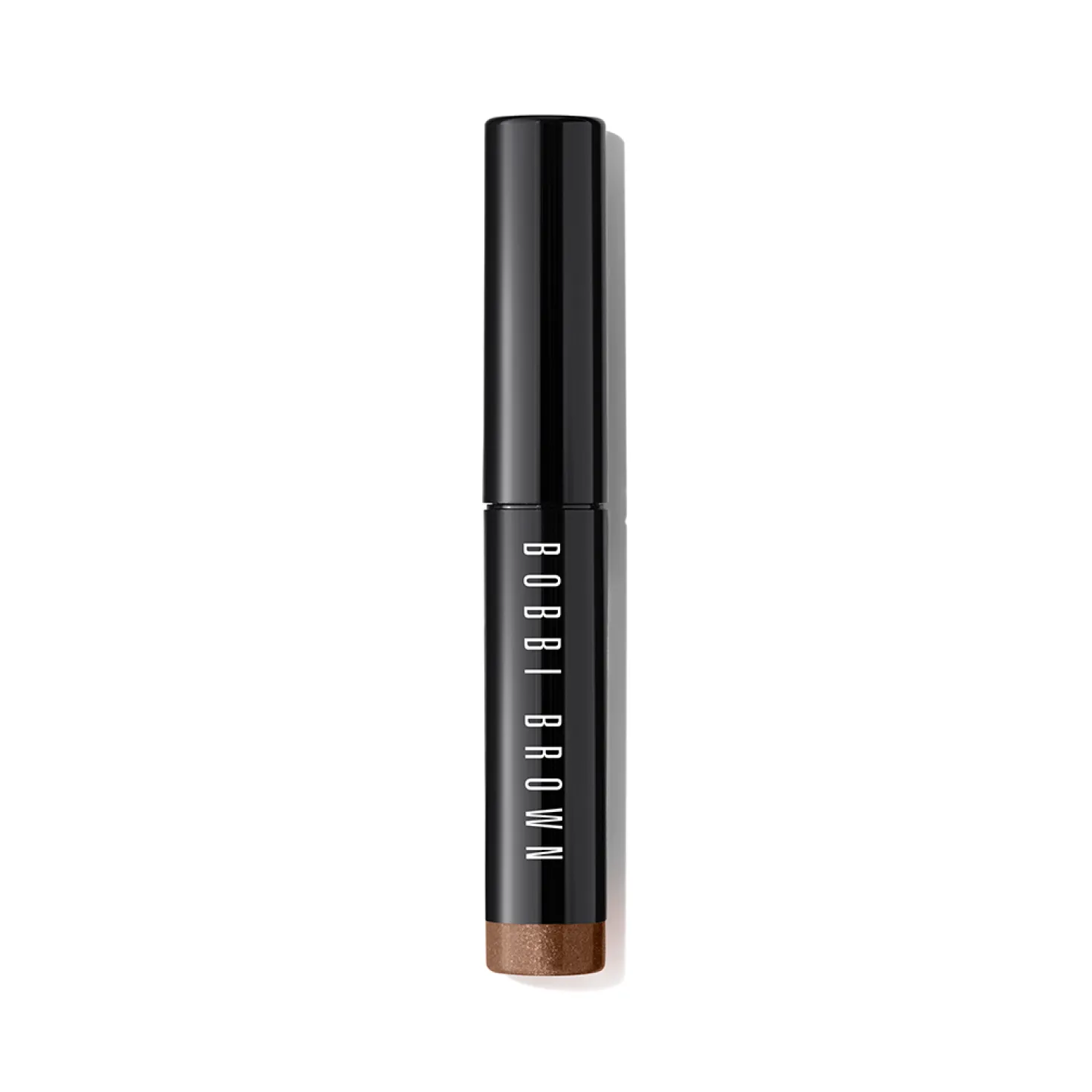 Long Wear Cream Shadow Stick Mini