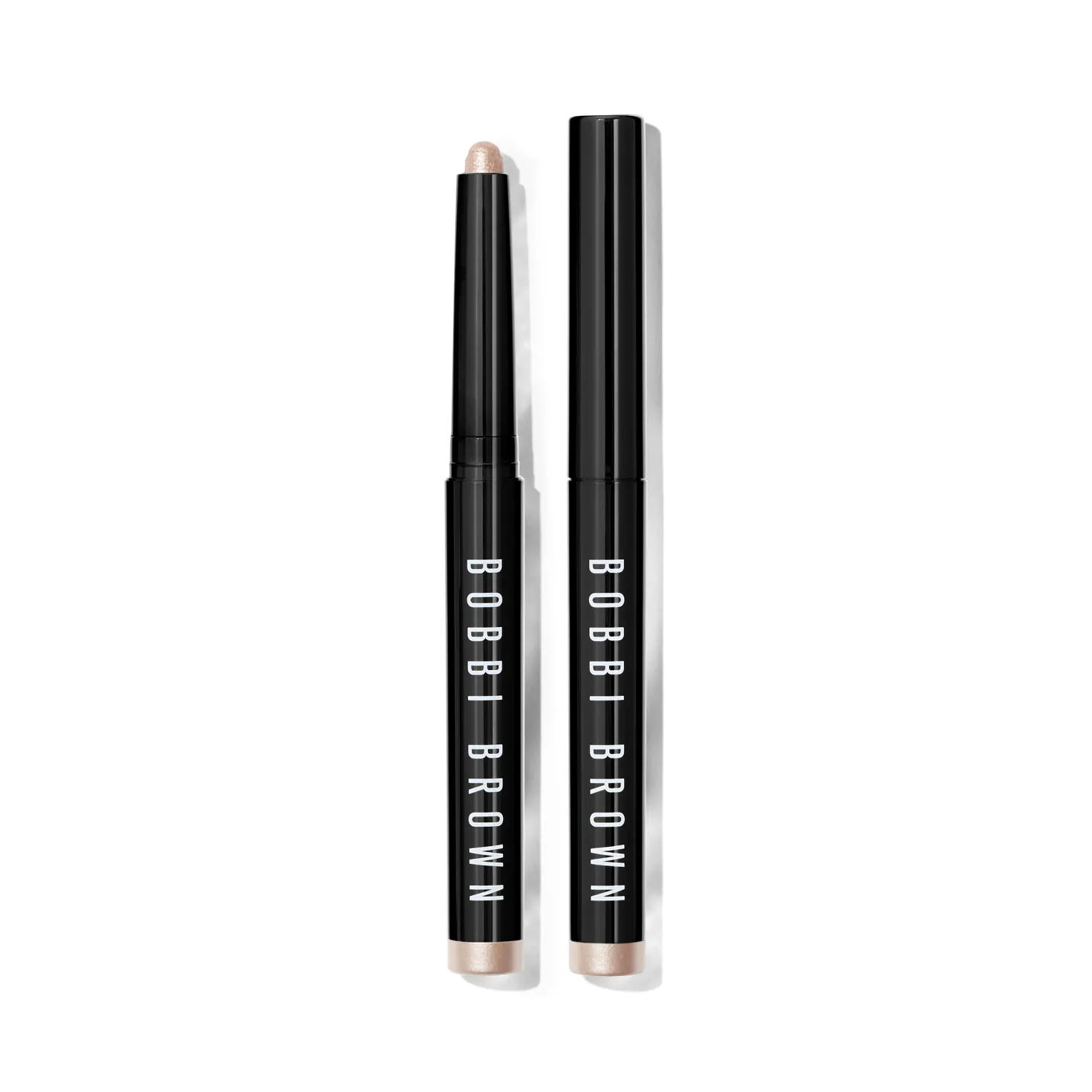 Long-Wear Cream Shadow Sticks