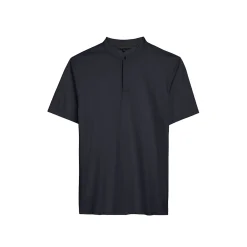 Louis Shirt