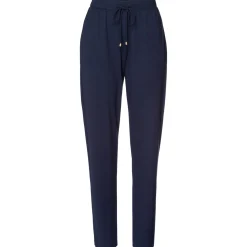 Loungehose