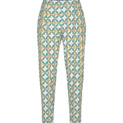Loungehose