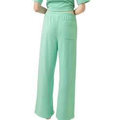Loungehose Beach Frottee