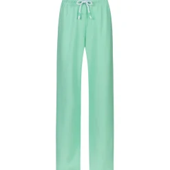Loungehose Beach Frottee
