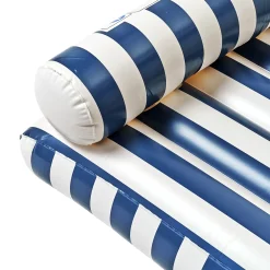 Lounger Luxe Lilo