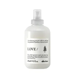 LOVE CURL Enhancing Milk