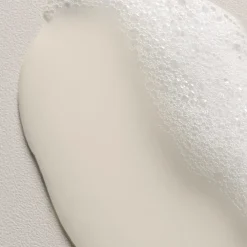 LOVE CURL Shampoo