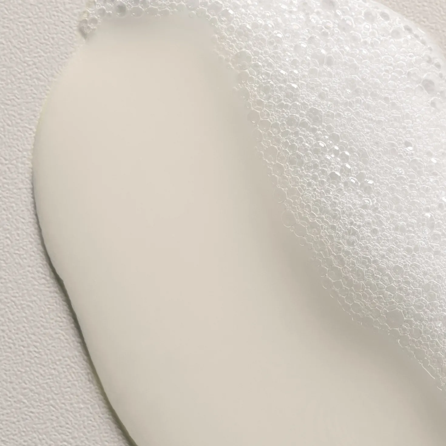 LOVE CURL Shampoo