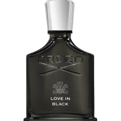 Love In Black