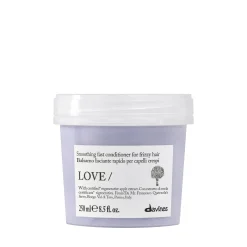 LOVE SMOOTHING Conditioner