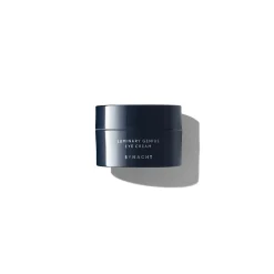 Luminary Genius Eye Cream