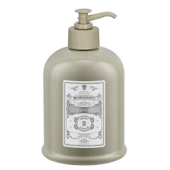 Luna Body & Hand Lotion