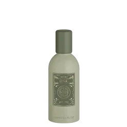 Luna Bodymist