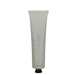 Luna Handcreme