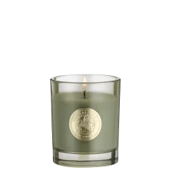 Luna Scented Candle