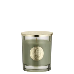 Luna Scented Candle