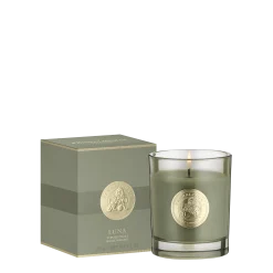 Luna Scented Candle