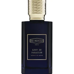 Lust In Paradise Extrait De Parfum