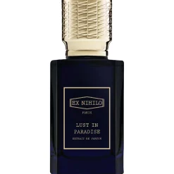 Lust in Paradise Extrait De Parfum