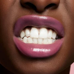 Lustreglass Lipstick No Photos