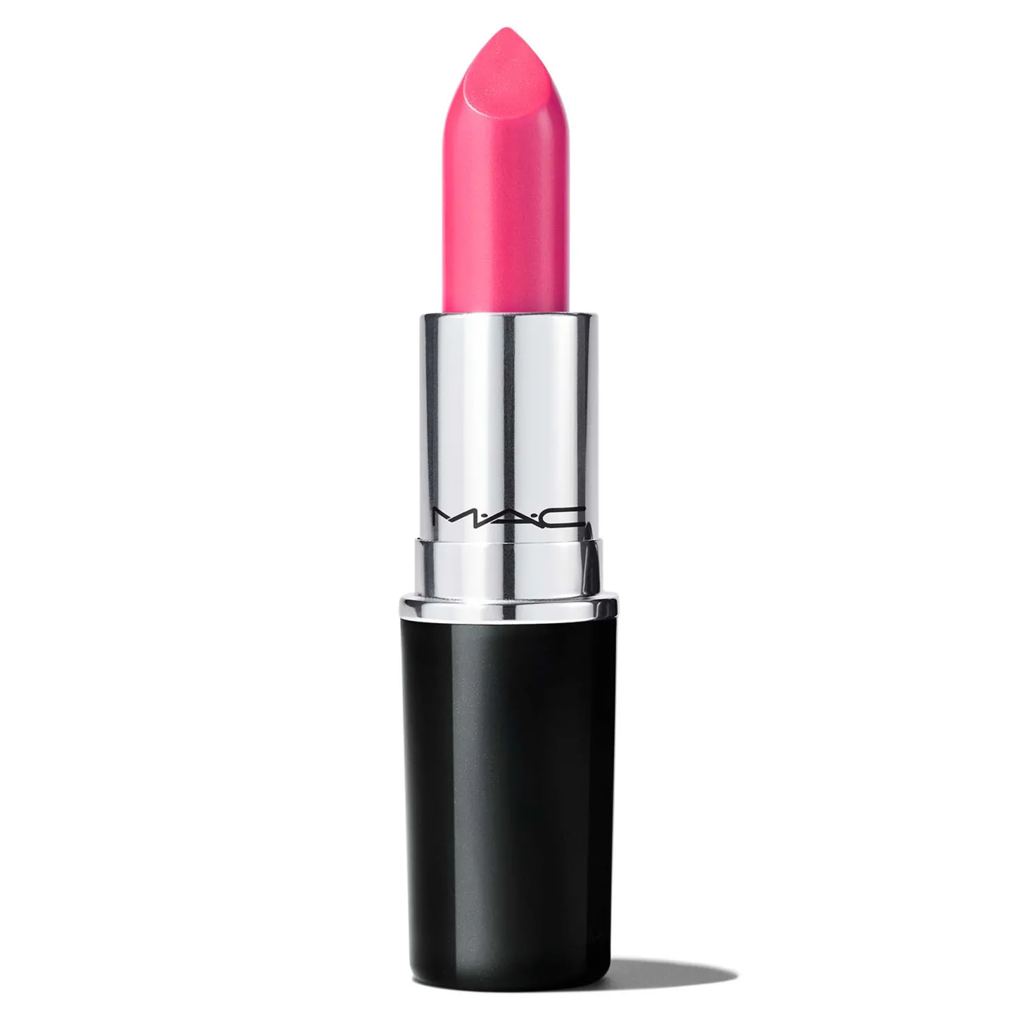 Lustreglass Lipstick No Photos