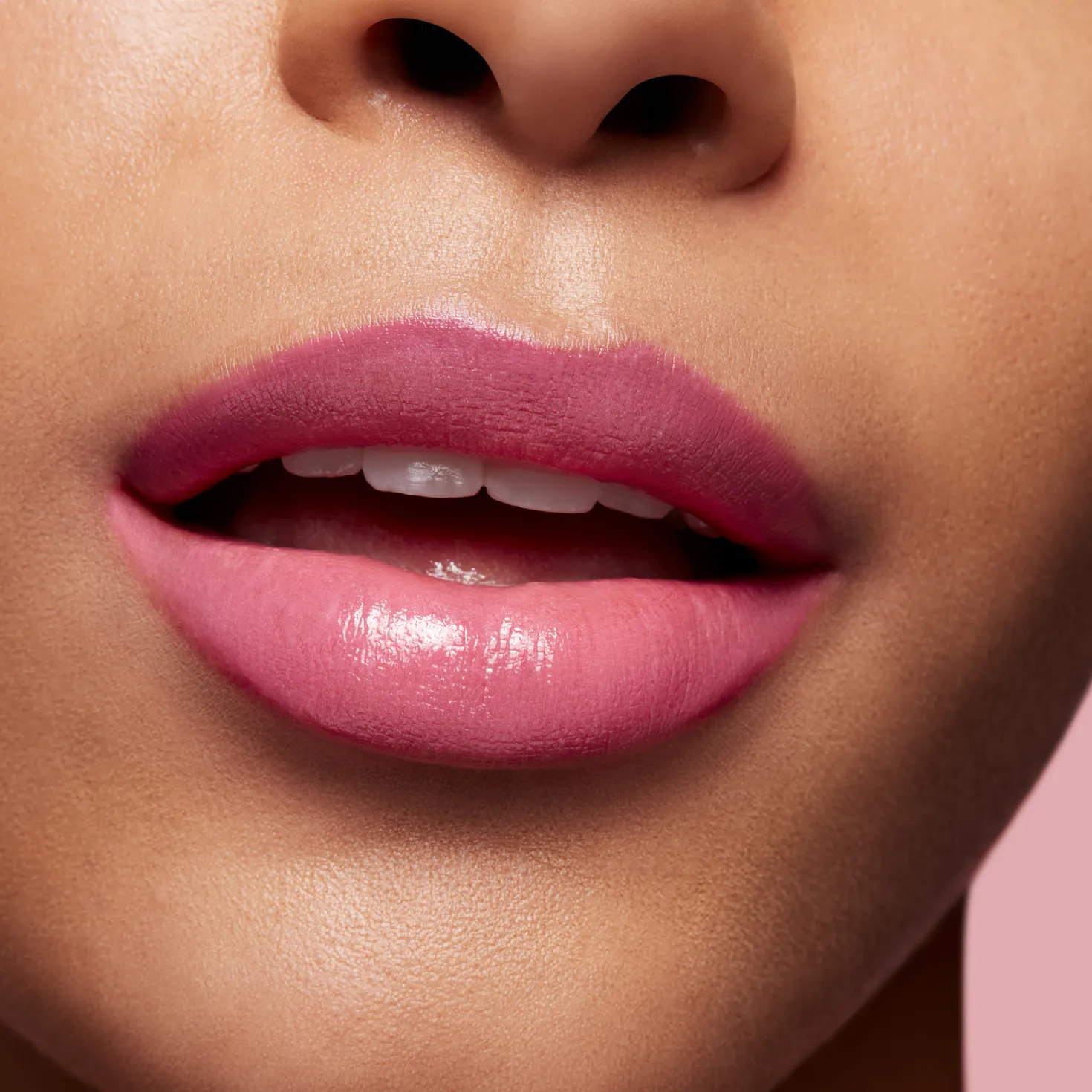Lustreglass Lipstick No Photos