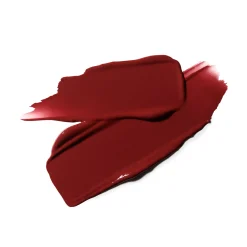 Lustreglass Sheer-Shine Lipstick