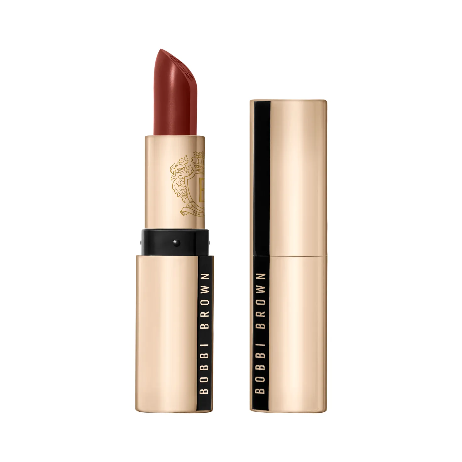 Luxe Lip Color