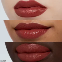 Luxe Lip Color