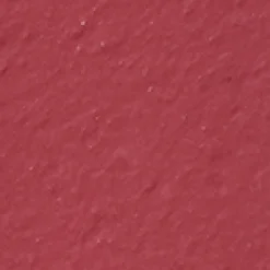 Luxe Matte Liquid Lipstick