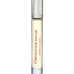 Luxury Travel Ambre Royal