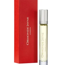 Luxury Travel Nawab of Oudh Intensivo