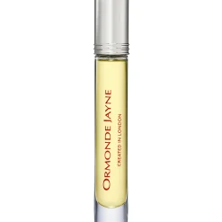 Luxury Travel Osmanthus