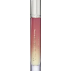 Luxury Travel Sakura