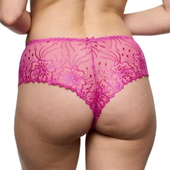 Luxus String Jane