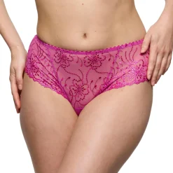Luxus String Jane