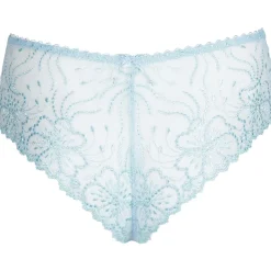 Luxus String Jane