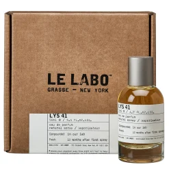 Lys 41