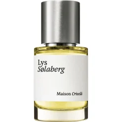 Lys Solaberg Eau de Parfum