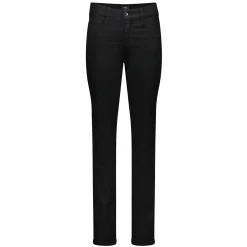 MAC JEANS - ANGELA, PERFECT Fit Forever Denim