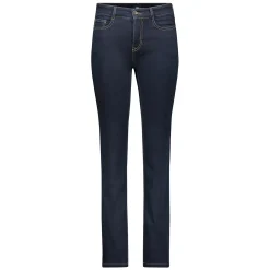 MAC JEANS - ANGELA, PERFECT Fit Forever Denim
