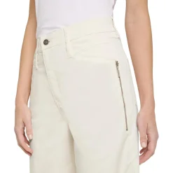 Mac jeans - bora, authentic stretch gabardine